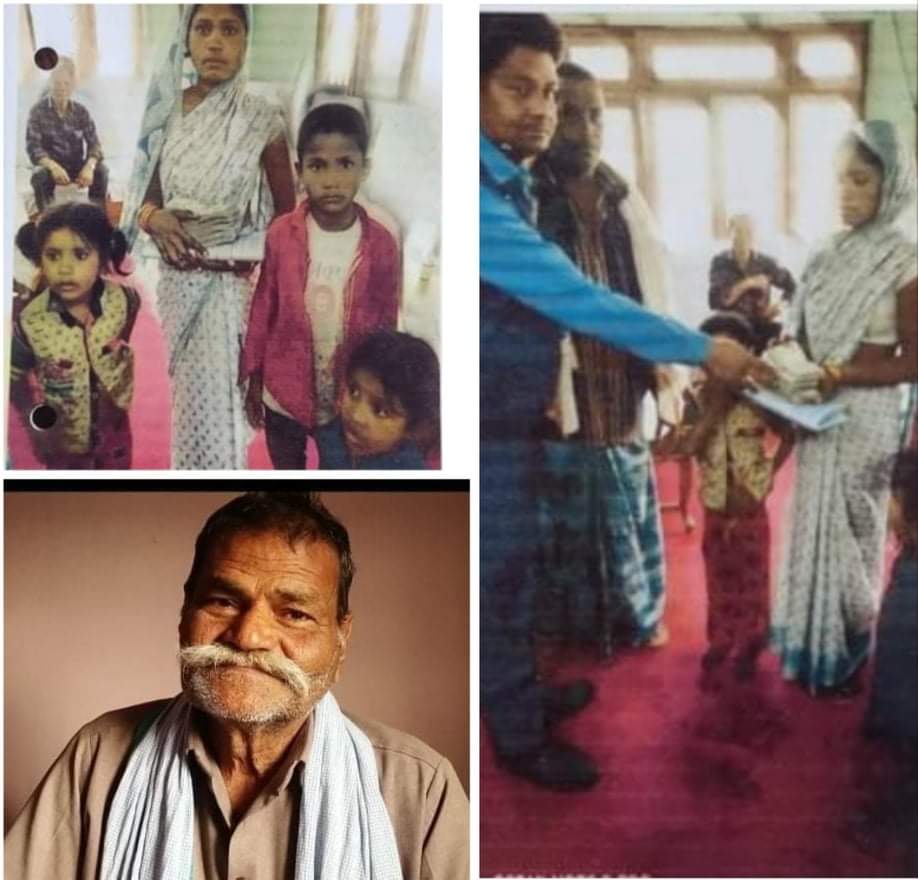 आफू माथी लागि परेको विपक्षीलाई कानुनको काठघेडामा ल्याउँछु : साह