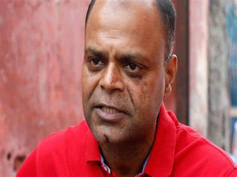 वीरगञ्ज महानगरको मेयर उम्मेदवार सरावगीसँग निर्वाचन आयोगले माग्यो स्पष्टीकरण