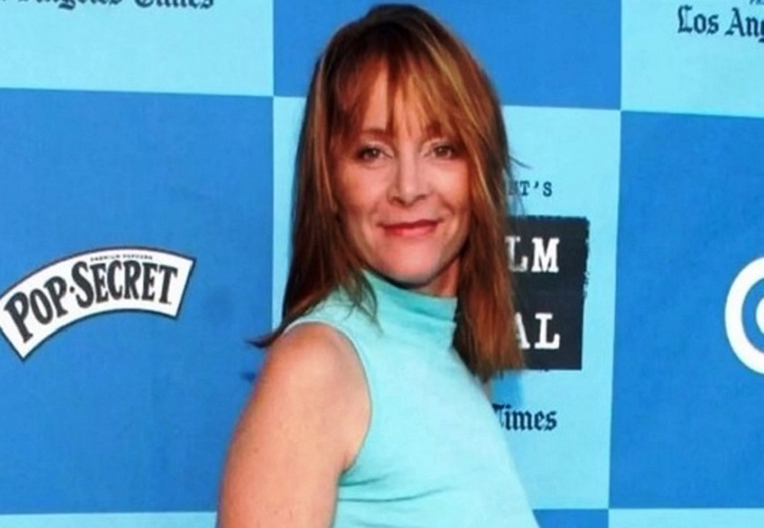 अमेरिकी अभिनेत्री मेरी माराको निधन