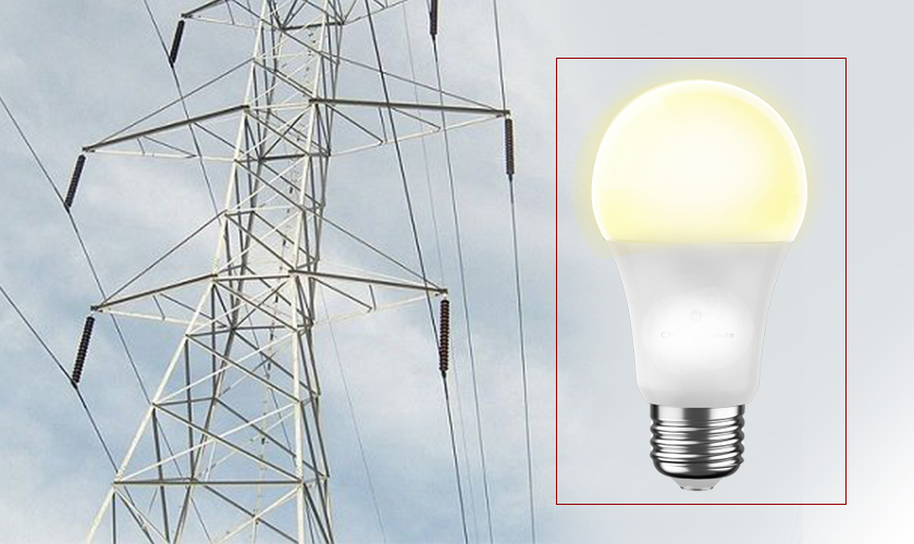 विद्युत व्यापारमा कोशेढुंगा : भारततर्फ ३६४ मेगावाट बिजुली निर्यात सुरू