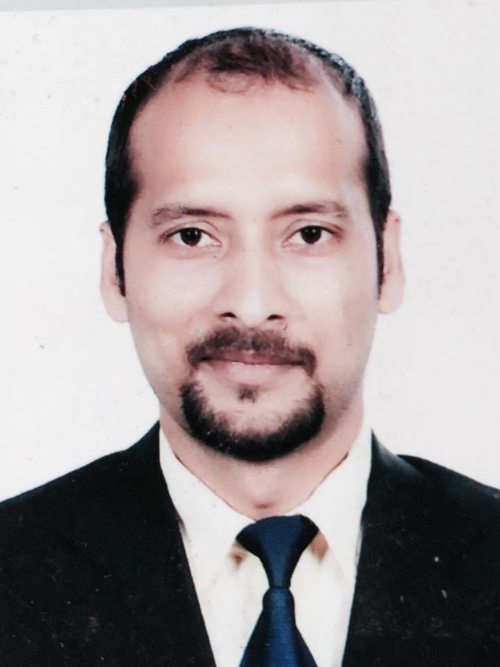 रौतहटमा भ्रष्टाचार विरुद्धको नागरिक निगरानी संस्था गठन, अध्यक्षमा संजिक कुमार झा