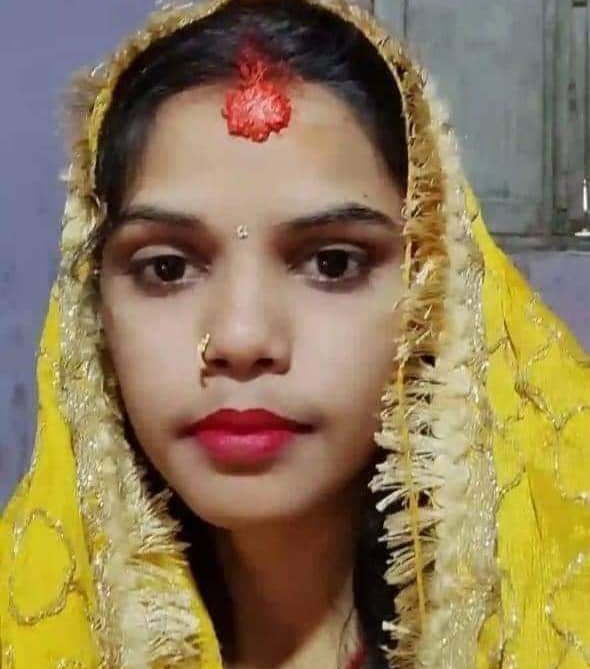 राैतहटमा दाइजोका कारण बिहे भएको एक महिना नबित्दै महिलाको हत्या