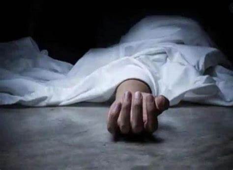 विभिन्न जिल्लामा ५ जना मृत अवस्थामा फेला