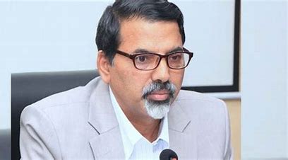 अर्थमन्त्रीमा फेरि जनार्दन शर्मा, बेलुका शपथ