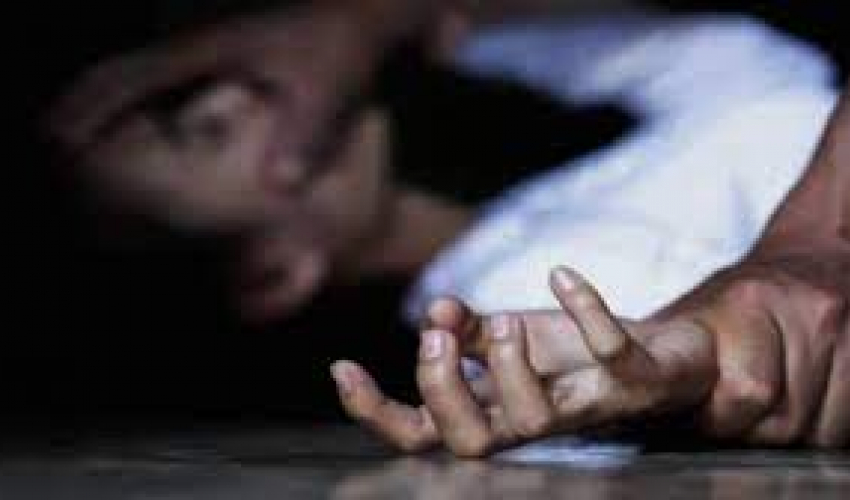 जागिरका लागि ‘सोर्स’ लगाइदिन्छु भन्दै बलात्कार प्रयास गरेको आरोपमा उपमेयरविरुद्ध जाहेरी दर्ता