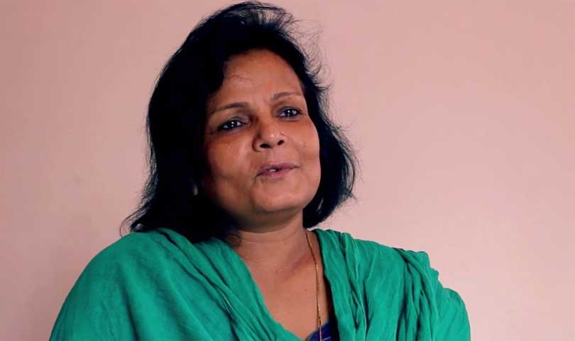 मन्त्री हेरफेरको साइड इफेक्ट : पार्टी छाड्ने मुडमा रेणु