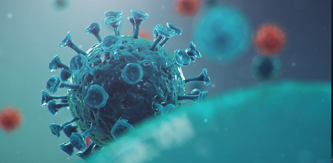 ४५७ जनामा सङ्क्रमण पुष्टि, थप एक जनाको मृत्यु