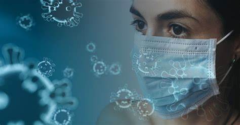 बाँकेमा कोरोना सङ्क्रमित बढ्दै