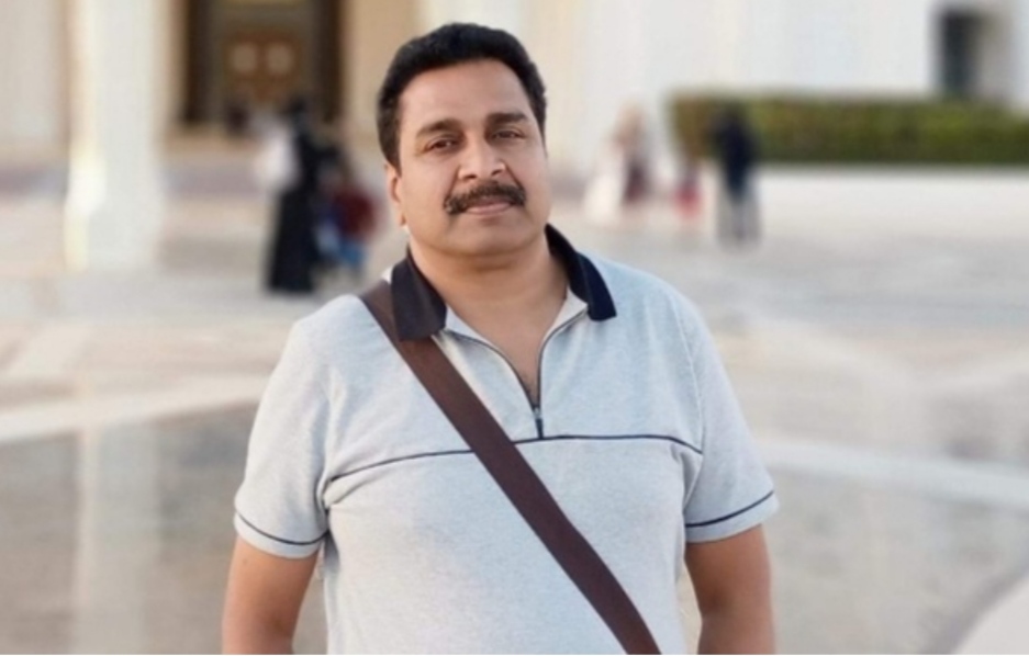 कपड़ा पसलको आडमा अवैध कारोबार,गौरका मुकेश अग्रवाल दोहरो नागरिक