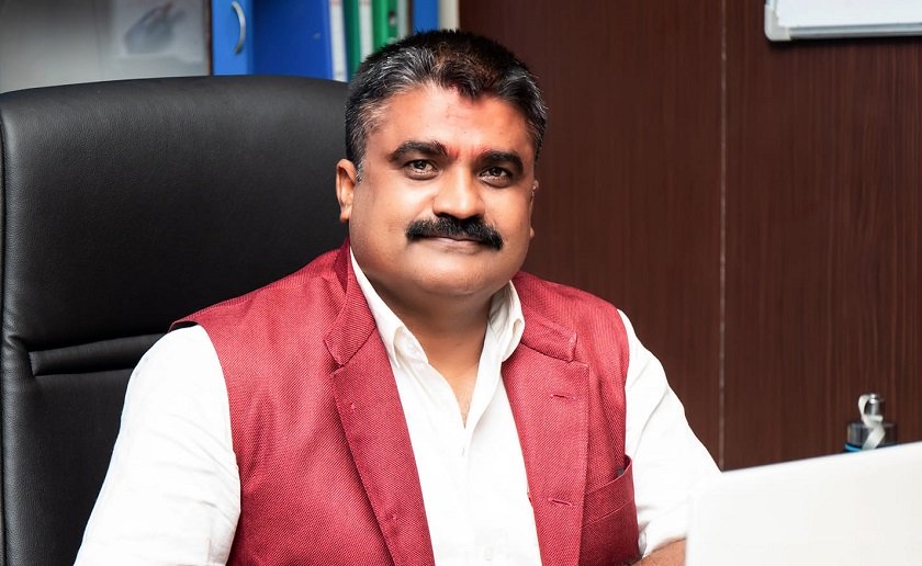 मधेस प्रदेश : प्रहरी समायोजन नभए आन्दोलन गर्ने चेतावनी