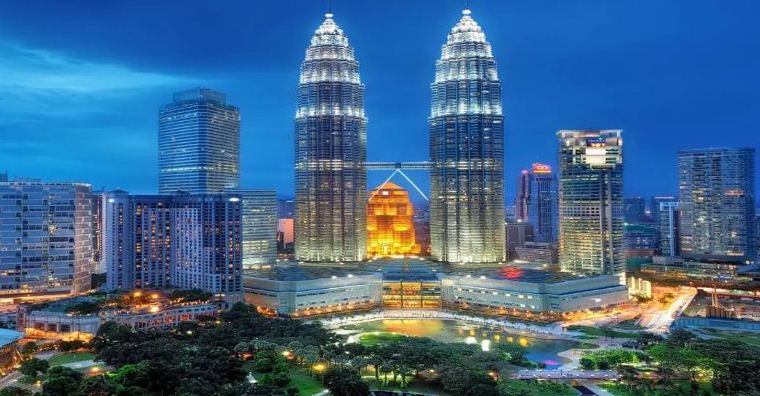 मलेसियामा मृत्युदण्डको सजायबाट बचे एक नेपाली