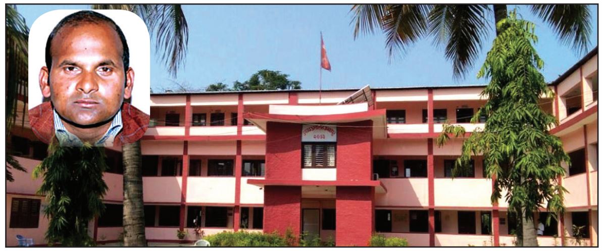 सिंघानिया हत्या मुद्दाको सुनुवाइ सुरु