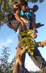 रौतहट प्रहरीको सक्रियतामा , आत्महत्या गर्न लागेको युवकको उद्धार