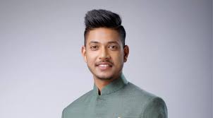 सन्दीपमाथि अनुसन्धान, ४ दिनको म्याद थप