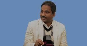 प्रभु साहलाई निष्कासित, रौतहट जिल्ला कमिटी विघटन