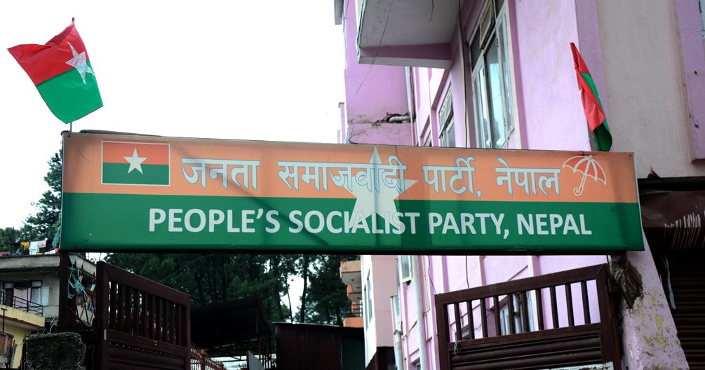 वागीले निर्देशन नमानेपछि धमाधम कारवाहीमा