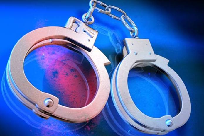 सरकारी जग्गा बेचेको आरोपमा ३७ जनामाथि मुद्दा