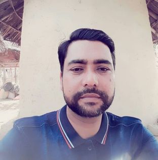 प्रभुलाई सहयोग नगरेको भन्दै माओवादी केन्द्रबाट  पटेललाई निष्कासन