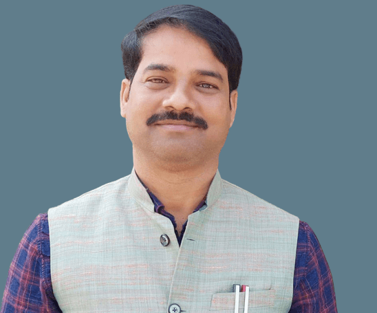 जसपा पार्टीका अध्यक्ष धर्मेन्द्र पटेलले  दिए पार्टीबाट राजीनामा