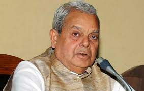 प्रचण्ड नेतृत्वको सरकारमा लोसपाका अध्यक्ष ठाकुर पनि सहभागी हुने