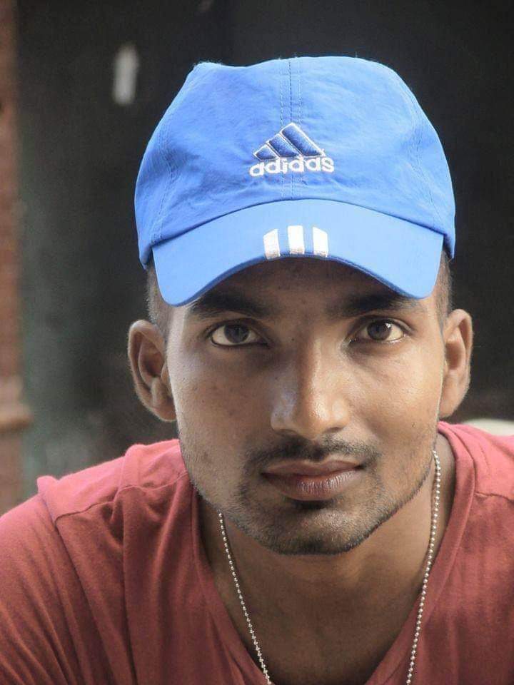 मेन्टल आशिक फिल्मको अपार सफलतापछि निर्माता सरोज पण्डितको अर्को धमाका