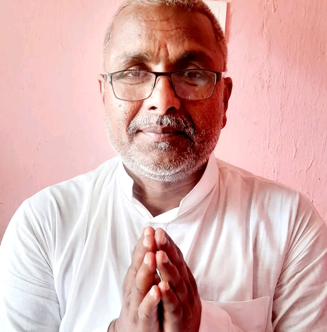 अख्तियरले भ्रष्टाचारीलाई संरक्षण गरेको यादवको आरोप