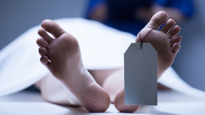 सिरहामा इँटाभट्टाको पर्खाल भत्किँदा एक महिलाको मुत्यु, दुईजना घाइते