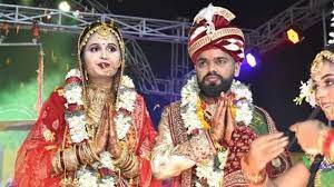 दाइजोसम्बन्धि कसूरमा जेल गएका डा. पंकज चौधरी धरौटीमा रिहा