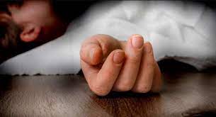 रौतहटमा आगलागी हुँदा एक बालिकाको मृत्यु