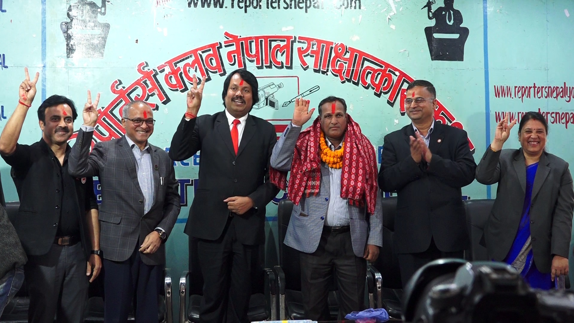 उपेन्द्रलाई बारामा हराएरै छोड्ने : शिवचन्द्र कुशवाहा