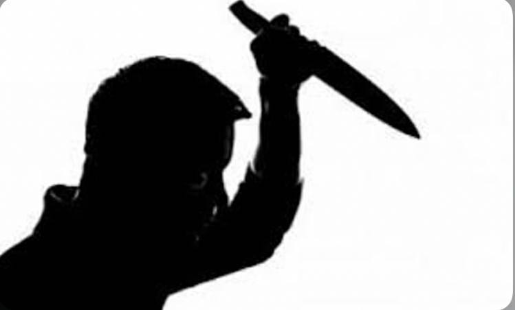 रौतहटको पथरा बुधराममा  छुरा प्रहारबाट एक जानाको मृत्यु