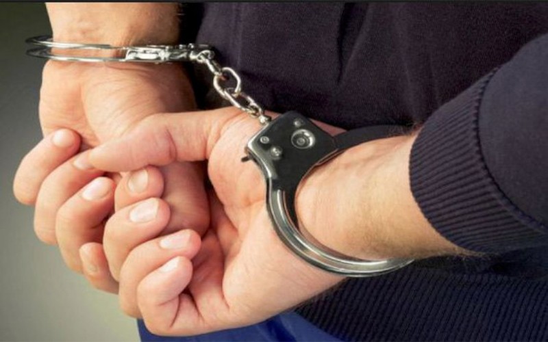 पर्साबाट १ सय १८ किलो चरेस र ४ किलो गाँजासहित ४ जना पक्राउ