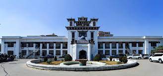 उपचुनाव : भोलिदेखि निर्वाचन आचार संहिता लागू हुने