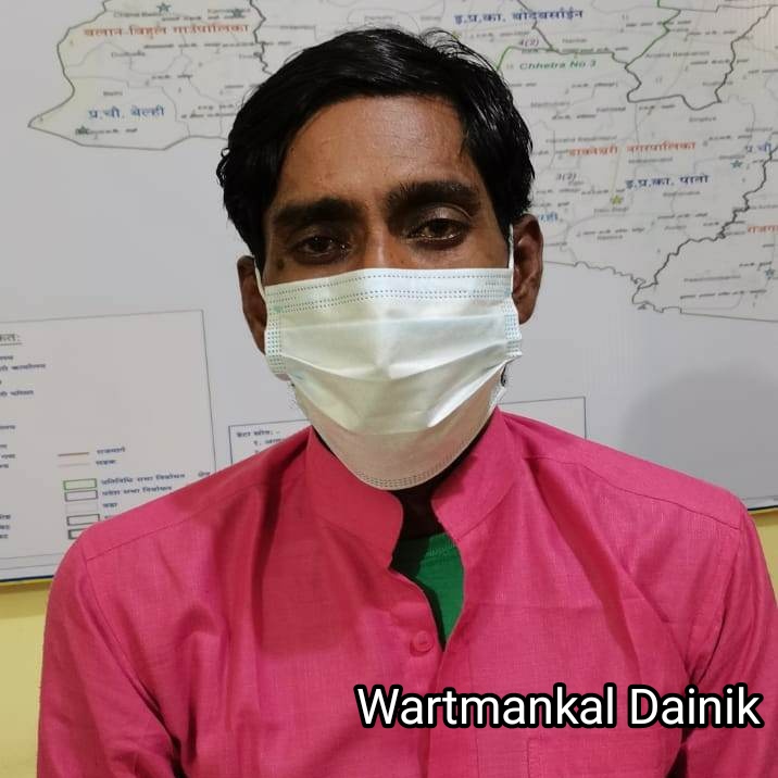 लिभिङ टुगेदरमा बस्ने पुरुषद्वारा महिलाको हत्या