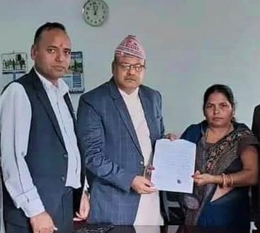 गौर हत्याकाण्ड पीडित र सरकारबीच ५ बुँदे सहमति, प्रमाणको आधारमा दोषीलाई कारबाही हुने