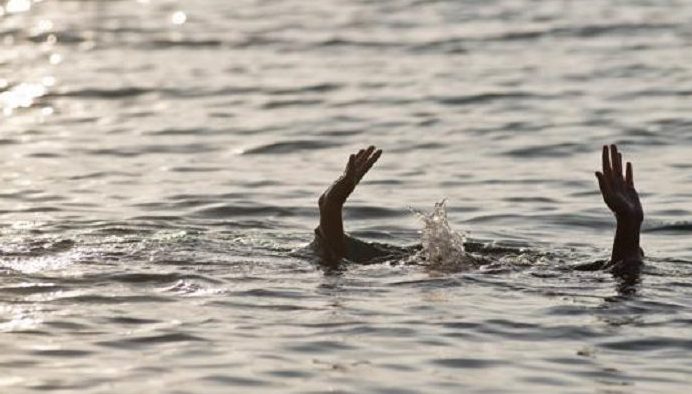 धनुषामा श्रीमान् श्रीमती बेपत्ता