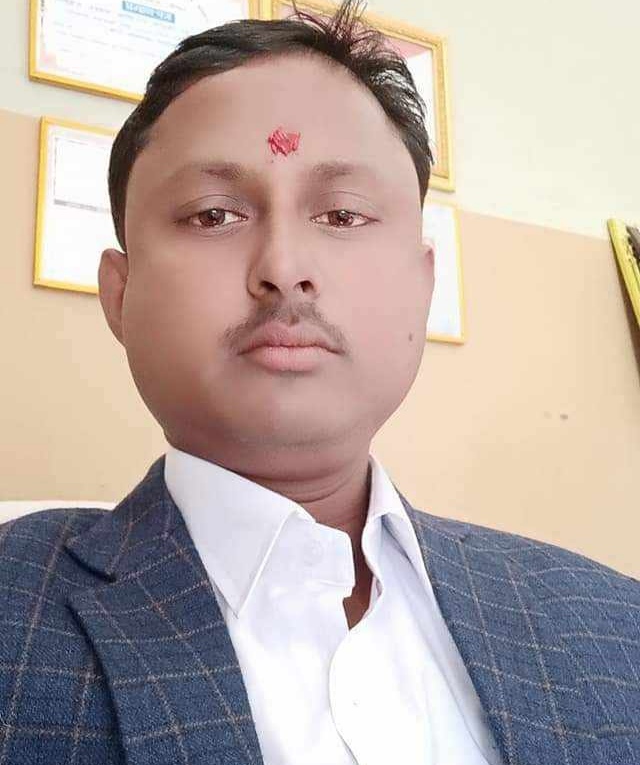 उधोग बाणिज्य संघको अध्यक्ष पदमा सन्तोष चौधरी सहित पाँच जनाले दिए उम्मेदवारी