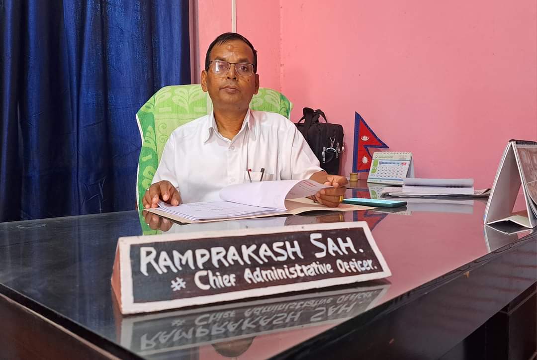 हाकिम साबको एक पछि अर्को भ्रष्टाचारको पोल खुल्दै