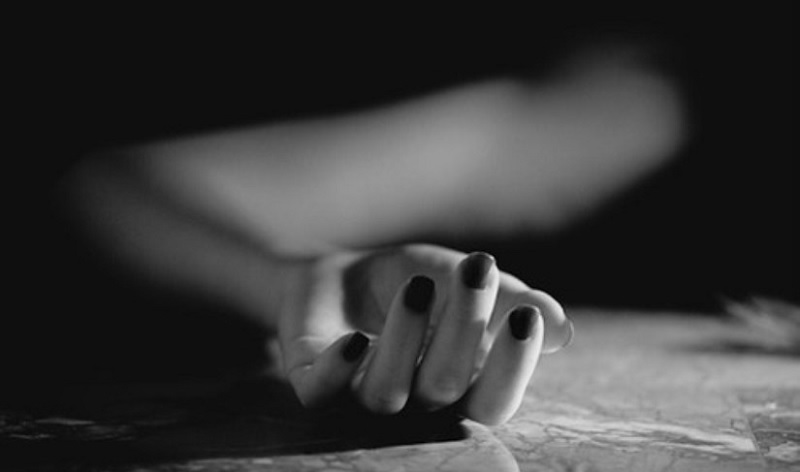 सुन्धाराको एक गेस्ट हाउसमै युवती मृत फेला