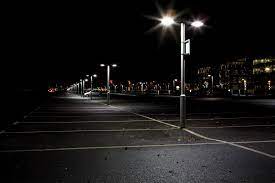 स्थानीय तहले विजुली वत्ति प्रयोग गरेवापतको करोडौं महसुल बुझाउन प्राधिकरणको ४५ दिने अल्टिमेटम