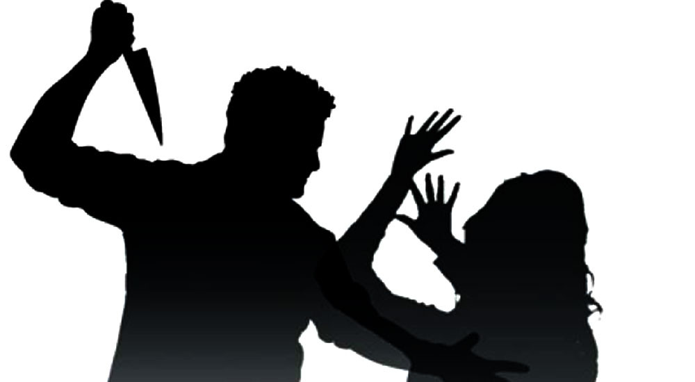 जीतपुरसिमरामा होटेल सञ्चालकमाथि दिन दहाडै छुरा प्रहार