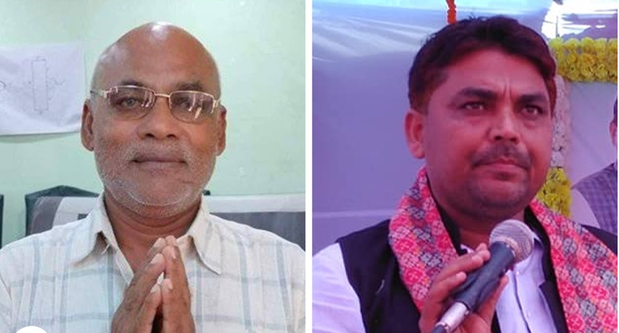 प्रदेश सांसद शर्मासहित ७ जनालाई जन्मकैद, संघीय सांसद महतोलाई सफाइ