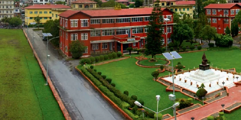 आफु खुसि गैरहाजिरी भएका २१ प्रहरीलाई ७ दिनभित्र सम्पर्कमा आउन निर्देशन