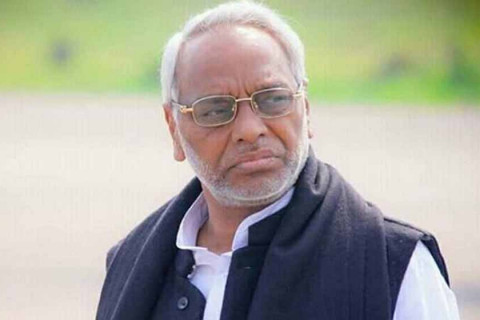 लोसपाले राजेन्द्र महतोलाई गर्ने भयो कारबाही