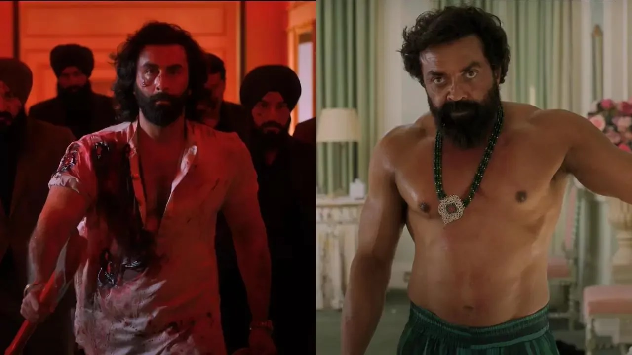 धमाकेदार ओपनिङबिच एनिमलका निर्मातालाई ठुलो झट्का