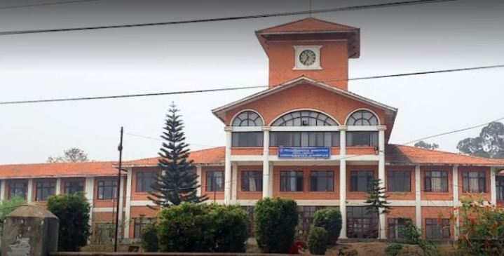 एक वर्षे बीएडको विकल्पमा नयाँ कोर्ष, आजदेखि आवेदन खुला