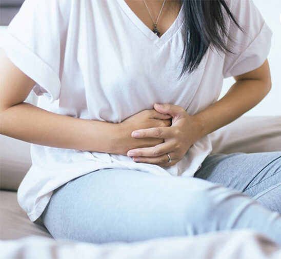 एकै महिनामा दुईपटक महिनावारी, कुनै रोगको संकेत हो ?