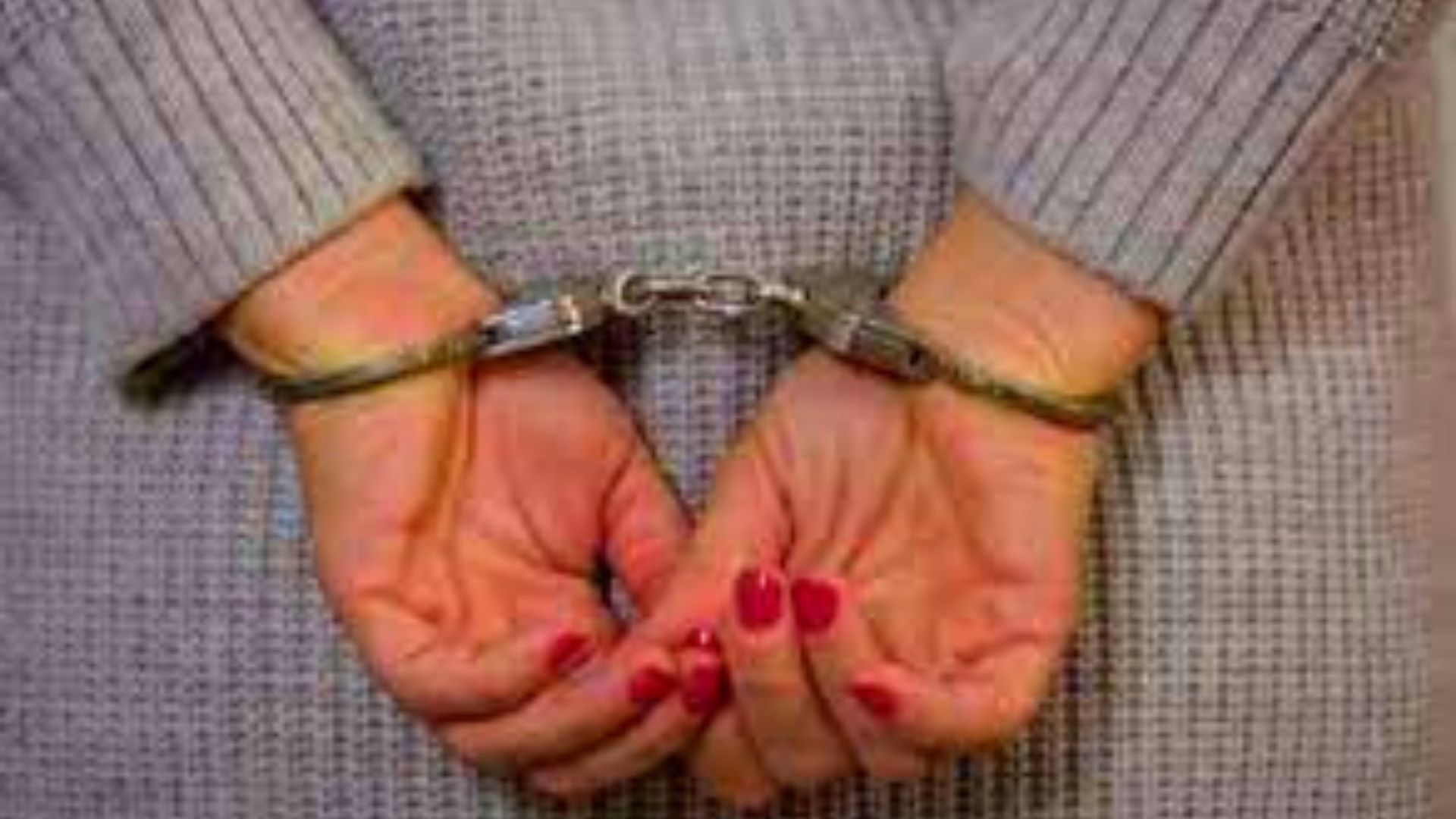 अर्काको नागरिकता दुरुपयोग गरी बैंकमा खाता खोल्ने एक महिला पक्राउ