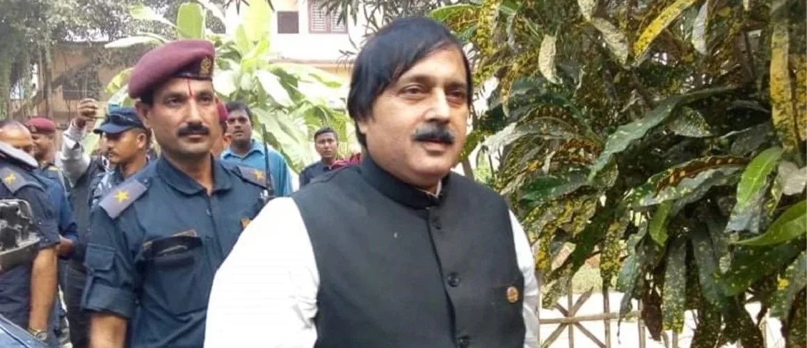 अफताब आलमसहितको मुद्दामा आईतबारदेखि अन्तिम सुनुवाइ हुन