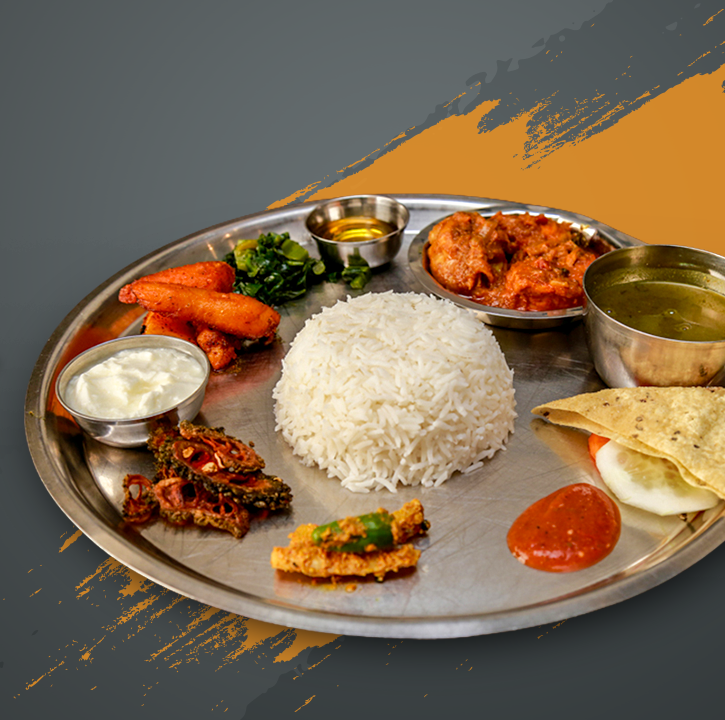 राम्रो पेटले आरोग्य, आयु, सौन्दर्य बढाउँछ, कसरी यसलाई स्वस्थ राख्ने ?